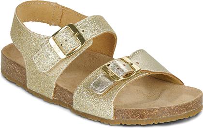 ΣΑΝΔΑΛΙΑ EROPA BOPY