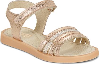 ΣΑΝΔΑΛΙΑ ESPACE BOPY