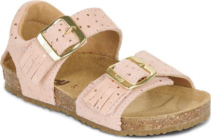 ΣΑΝΔΑΛΙΑ ETIAGO BOPY