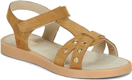 ΣΑΝΔΑΛΙΑ EZIA BOPY