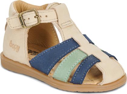 ΣΑΝΔΑΛΙΑ RAINOU2 BOPY