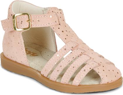 ΣΑΝΔΑΛΙΑ RITOLA2 BOPY