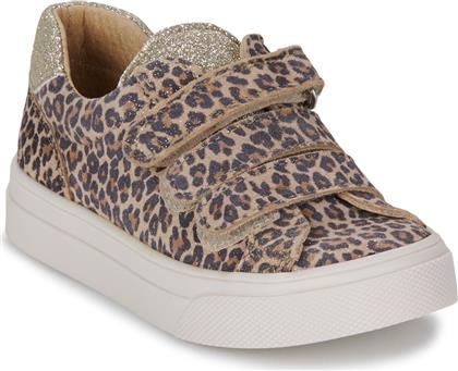 XΑΜΗΛΑ SNEAKERS SIMBAD BOPY