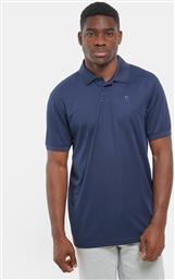 ΑΝΔΡΙΚΟ POLO T-SHIRT (9000222619-84824) BORIKEN