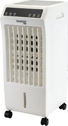 AIR COOLER 65W ELITE BFN5615 ΜΕ ΔΟΧΕΙΟ 6LT&RC BORMANN