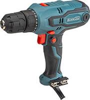 ΔΡΑΠΑΝΟΚΑΤΣΑΒΙΔΟ 300W ΜΕ ΤΣΟΚ AYTOMATO 13MM BID3010 BORMANN