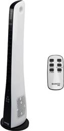ELITE BFN5800 ΑΝΕΜΙΣΤΗΡΑΣ ΠΥΡΓΟΣ ΛΕΥΚΟΣ 45W ΛΕΥΚΟ ΚΑΙ ΜΑΥΡΟ BORMANN