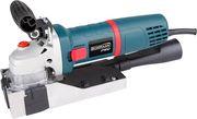 ΦΡΕΖΑ ΑΦΑΙΡΕΣΗΣ ΒΑΦΗΣ Φ125/80MM 720W 11000RPM BORMANN