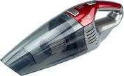 ΗΛΕΚΤΡΙΚΟ ΣΚΟΥΠΑΚΙ 14,8V ELITE BVC3200 BORMANN