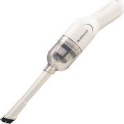 ΗΛΕΚΤΡΙΚΟ ΣΚΟΥΠΑΚΙ 8V ELITE BVC1250 BORMANN