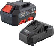 STARTER KIT 4AH BBP9940 BORMANN