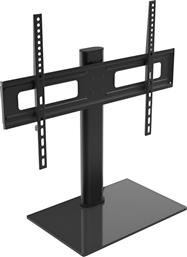 ΒΑΣΗ ΤΗΛΕΟΡΑΣΗΣ ΕΠΙΤΡΑΠΕΖΙΑ BTV1270 37 - 70 ΕΩΣ 40 KG BORMANN