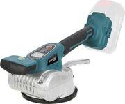 ΒΕΝΤΟΥΖΑ ΔΟΝΗΤΗΣ ΠΛΑΚΙΔΙΩΝ 20V BBP3250 SOLO BORMANN