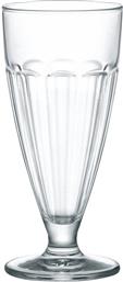 ΠΟΤΗΡΙ ΧΥΜΟΥ ΓΥΑΛΙΝΟ ΔΙΑΦΑΝΟ 380ML ROCK BAR BR00340310 (ΣΕΤ 6 ΤΕΜΑΧΙΑ) (ΥΛΙΚΟ: ΓΥΑΛΙ, ΧΡΩΜΑ: ΔΙΑΦΑΝΟ , ΜΕΓΕΘΟΣ: ΚΟΛΩΝΑΤΟ) - - BR00340310 BORMIOLI ROCCO