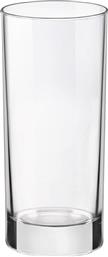 ΣΕΤ 3ΤΜΧ ΠΟΤΗΡΙ LONG DRINK ΓΥΑΛΙΝΟ ΔΙΑΦΑΝΟ 310ML CORTINA BR00190190 (ΥΛΙΚΟ: ΓΥΑΛΙ, ΧΡΩΜΑ: ΔΙΑΦΑΝΟ , ΜΕΓΕΘΟΣ: ΣΩΛΗΝΑΣ) - - BR00190190 BORMIOLI ROCCO