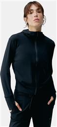 JACKET AIRLA (9000244328-1469) BORN