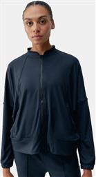 JACKET LEYA (9000244304-1469) BORN