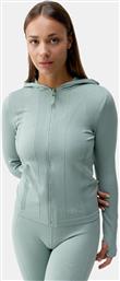 JACKET SARVAN (9000244305-58548) BORN