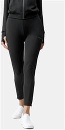 JOGGER AIRLA (9000244329-1469) BORN