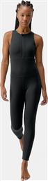 JUMPSUIT CORPO (9000244306-1469) BORN