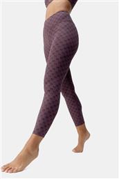 LEGGING MONOGRAM (9000244310-47059) BORN