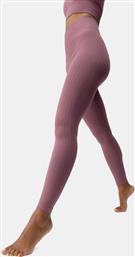LEGGING NAWAL (9000244311-88700) BORN