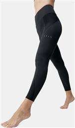 LEGGING REKA (9000244313-1469) BORN