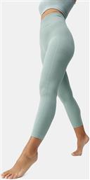 LEGGING SARVAN (9000244314-58548) BORN