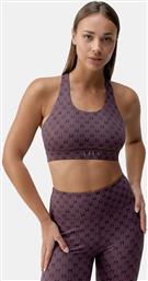 TOP MONOGRAM (9000244318-47059) BORN