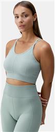 TOP SARVAN (9000244322-58548) BORN