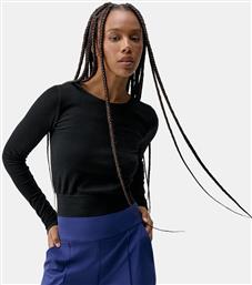 VEDA ΓΥΝΑΙΚΕΙΑ ΜΠΛΟΥΖΑ ΜΕ ΜΑΚΡΥ ΜΑΝΙΚΙ (9000244327-1469) BORN