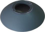 3902115343 SEALING CAP WITH COVER BOSCH