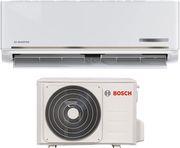 AIR CONDITION SERIE 4 ASI09DW31/ASΟ09DW31 9000BTU A+++/A++ WIFI INVERTER BOSCH