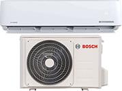 AIR CONDITION SERIE 6 ASI18AW30/ASO18AW30 18000BTU A++/A+++ WIFI INVERTER BOSCH από το e-SHOP