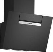 ΑΠΟΡΡΟΦΗΤΗΡΑΣ ΤΖΑΚΙ DWK67FN60 60CM BOSCH