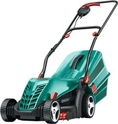 ARM 34 ΧΛΟΟΚΟΠΤΙΚΗ ΜΗΧΑΝΗ ΡΕΥΜΑΤΟΣ BOSCH