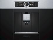 ΑΥΤΟΜΑΤΗ ΚΑΦΕΤΙΕΡΑ ESPRESSO CTL636ES1 BOSCH