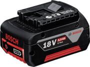 ΜΠΑΤΑΡΙΑ PRO 18V GBA 5AH BOSCH