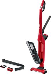 BBH3ZOO28 FLEXXO GEN2 28 VMAX PROANIMAL SERIES 4 25.2 V 0.4 L ΚΟΚΚΙΝΗ ΣΚΟΥΠΑ STICK BOSCH
