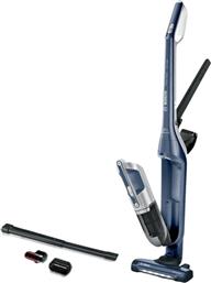 BCH3K2851 FLEXXO GEN 2 25.2 V 0.4 L ΜΠΛΕ ΣΚΟΥΠΑ STICK BOSCH