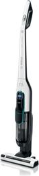 BCH86HYG2 ATHLET PROHYGIENIC ΣΚΟΥΠΑ BOSCH