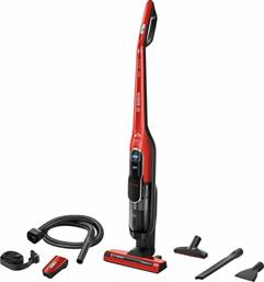 BCH86PET1 ATHLET PROANIMAL 28 V 0.9 L ΚΟΚΚΙΝΗ ΣΚΟΥΠΑ STICK BOSCH