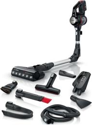 BCS711EXT UNLIMITED 7 ΣΚΟΥΠΑ STICK ΕΠΑΝΑΦΟΡΤΙΖΟΜΕΝΗ BOSCH