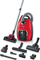 BGB8PET3A ΣΚΟΥΠΑ BOSCH