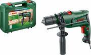 ΔΡΑΠΑΝΟ ΗΛΕΚΤΡΙΚΟ EASY IMPACT 630W ΒΑΛΙΤΣΑ 0603133100 BOSCH