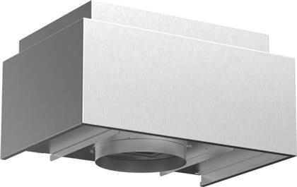 DWZ2CX5C6 ΦΙΛΤΡΟ ΑΝΘΡΑΚΑ BOSCH