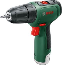 EASYDRILL 1200 SOLO ΔΡΑΠΑΝΟΚΑΤΣΑΒΙΔΟ ΜΠΑΤΑΡΙΑΣ BOSCH