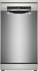 ΕΛΕΥΘΕΡΟ ΠΛΥΝΤΗΡΙΟ ΠΙΑΤΩΝ SPS4EMI10E 10ΣΕΡΒ BOSCH