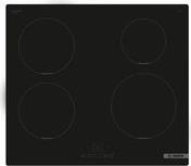 ΕΝΤΟΙΧΙΖΟΜΕΝΗ ΑΥΤΟΝΟΜΗ ΕΠΑΓΩΓΙΚΗ ΕΣΤΙΑ PUE611BB5E BOSCH