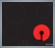 ΕΝΤΟΙΧΙΖΟΜΕΝΗ ΑΥΤΟΝΟΜΗ ΚΕΡΑΜΙΚΗ ΕΣΤΙΑ PKE645FN2E BOSCH